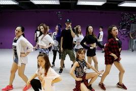 演唱会排练 花絮,演唱会排练花絮大揭秘