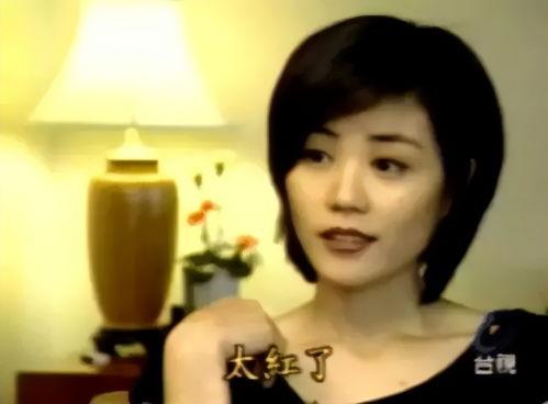 娱乐吃瓜酱25岁,25岁，揭秘娱乐圈背后的故事