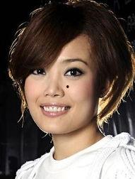 容祖儿娱乐吃瓜君,揭秘娱乐圈幕后故事