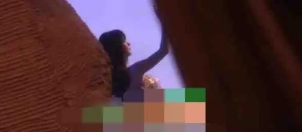 娱乐大爆料吃瓜视频,揭秘吃瓜视频背后的精彩幕后