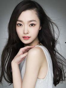 莫菁门个人资料