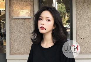 网红saya 扒皮,扒皮背后的真实人生